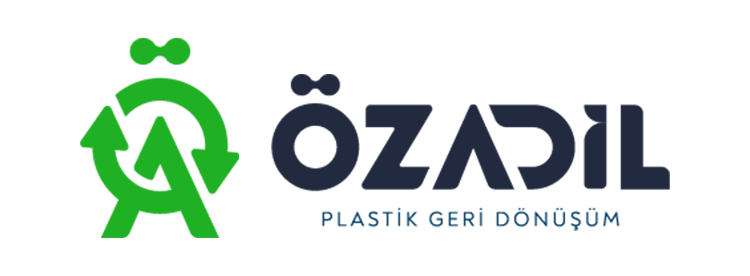 Öz Adil Plastik