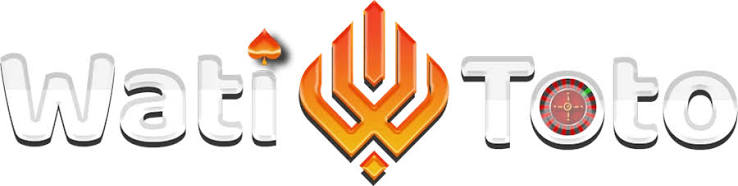 WATITOTO